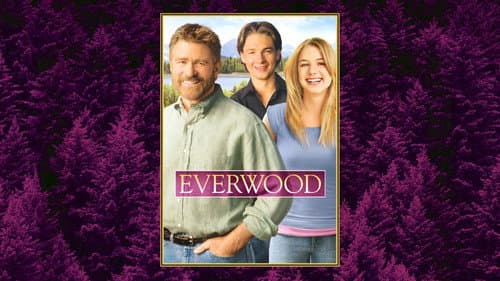 Everwood still