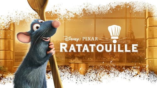 Ratatouille still