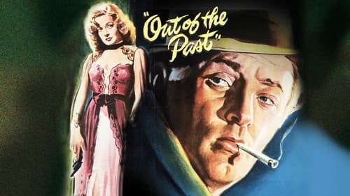 Out of the Past still