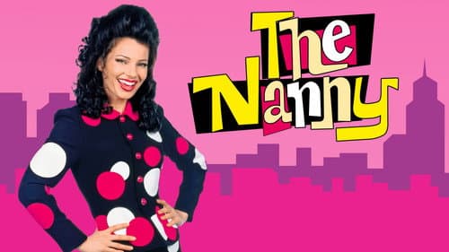 The Nanny still