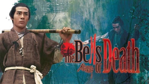 The Bells of Death still