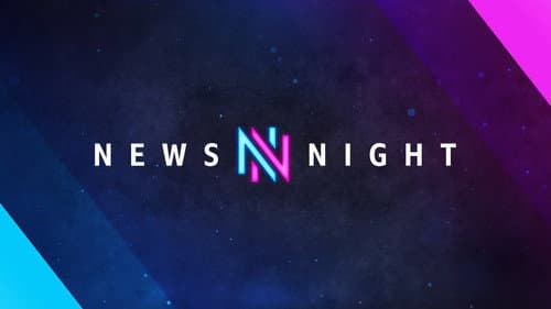 Newsnight still