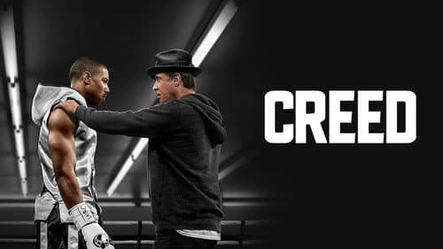 Creed still