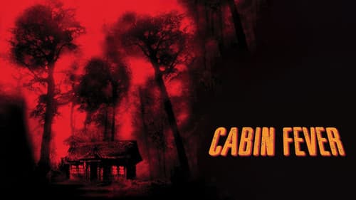 Cabin Fever still