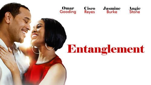 Entanglement still
