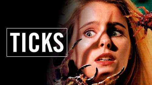 Ticks still