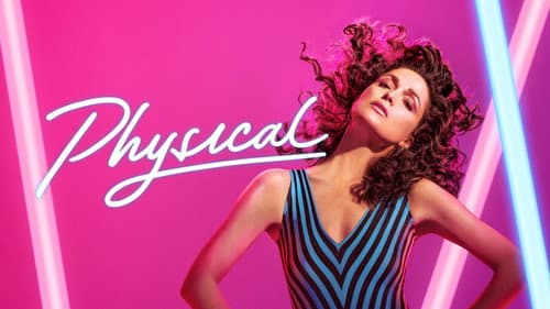 Physical still