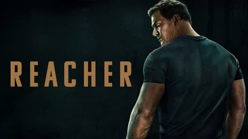 Reacher still