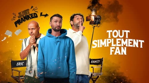 Tout simplement fan still