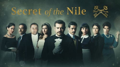 Grand Hotel still