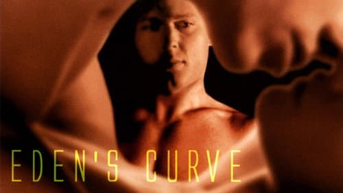 Eden's Curve still