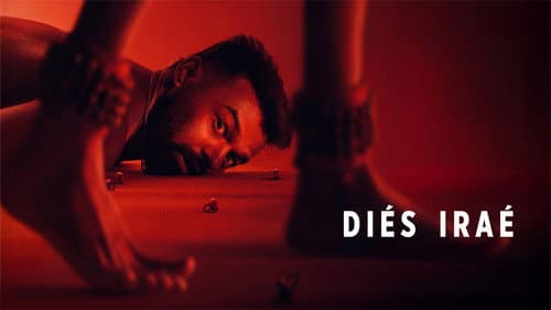 Diés Iraé still