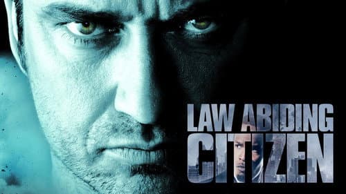 Law Abiding Citizen still
