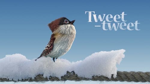 Tweet-Tweet still