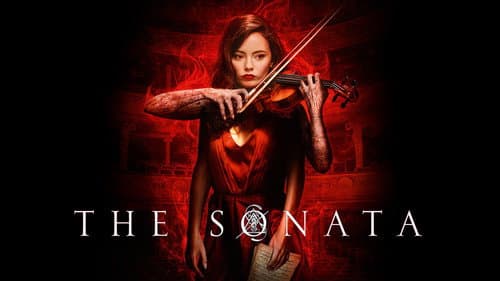 The Sonata still