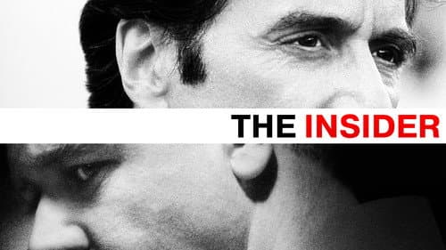 The Insider still