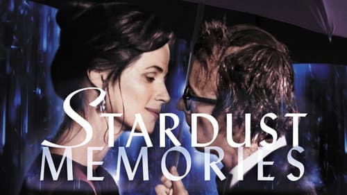 Stardust Memories still