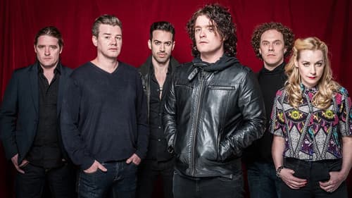 Anathema: A Moment In Time still