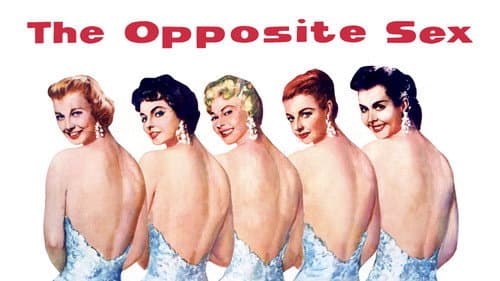 The Opposite Sex still