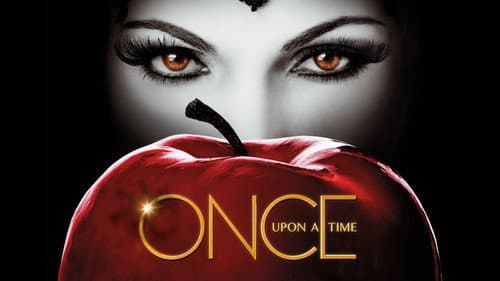 Once Upon a Time still