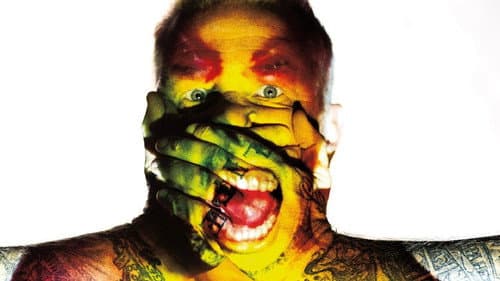Metallica: Making of Hardwired... to Self-Destruct still