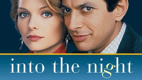 Into the Night still