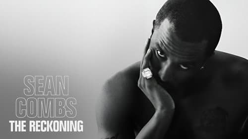 Sean Combs: The Reckoning still