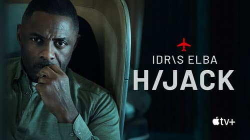 Hijack still