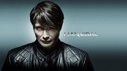 Hannibal still