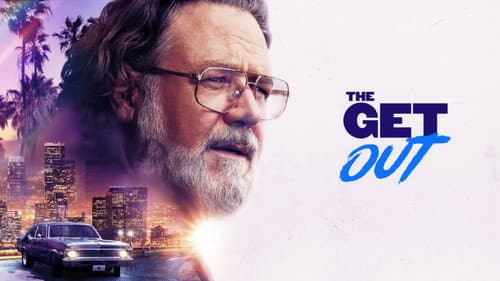 The Get Out still