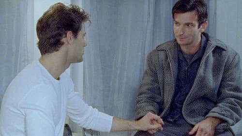 Urbania still
