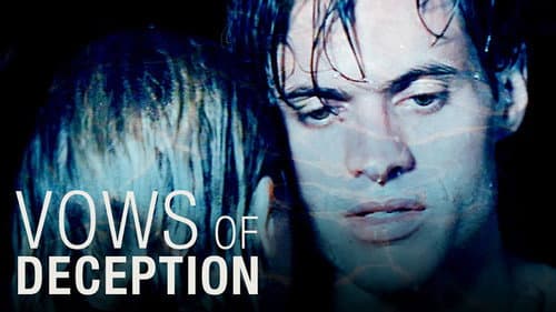 Vows of Deception still