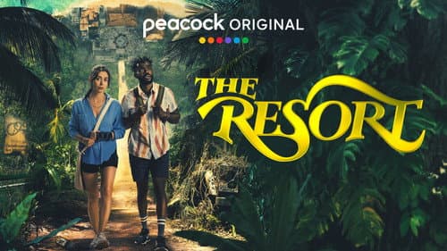 The Resort still