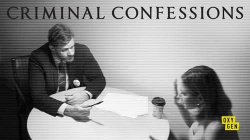 Criminal Confessions still