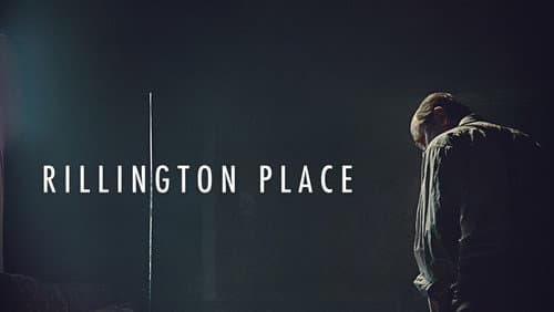 Rillington Place still