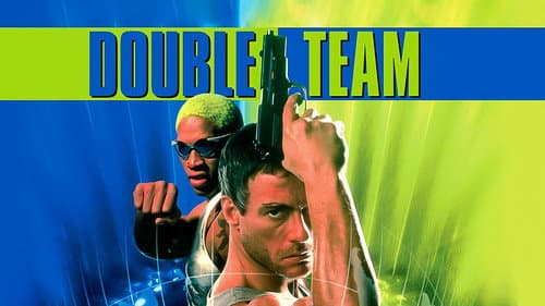 Double Team still