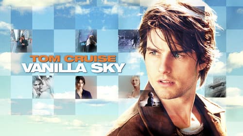 Vanilla Sky still