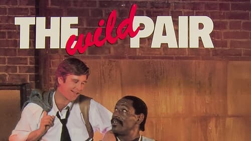 The Wild Pair still