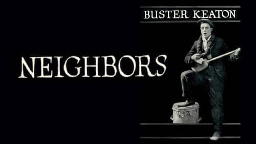 Neighbors still