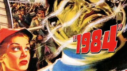 1984 still