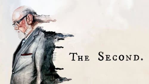 The Second still