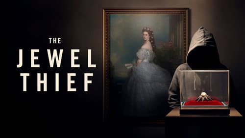 The Jewel Thief still