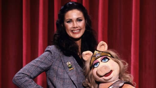 The Very Best of the Muppet Show: Volume 3 still