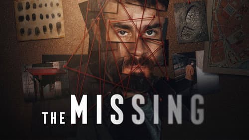 The Missing still