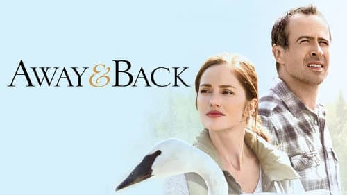 Away and Back still