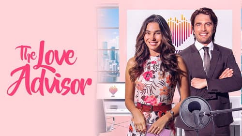 The Love Advisor still