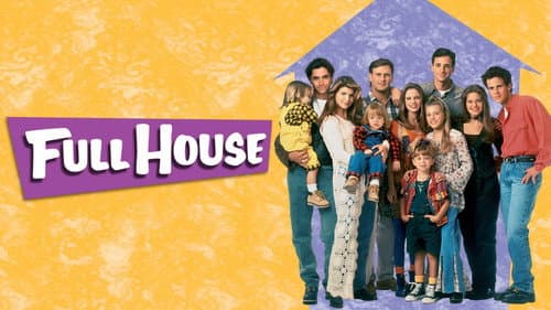 Full House still