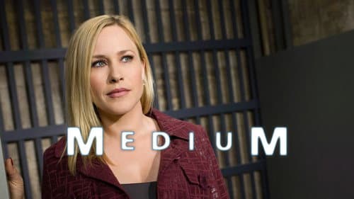 Medium still