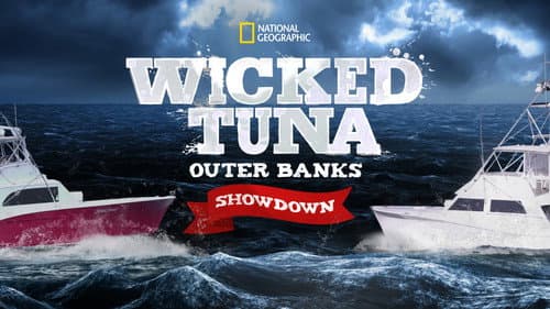 Wicked Tuna: Outer Banks Showdown still