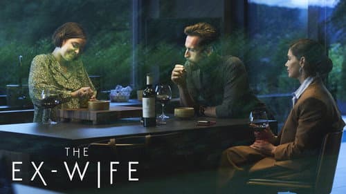 The Ex-Wife still